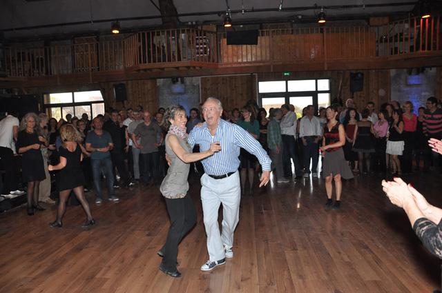 min 2014 03 23 station danse 093